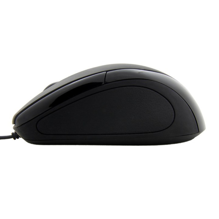 Esperanza EM102K Mouse USB Type-A Ottico 800 DPI