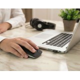 Esperanza EM120K mouse RF wireless ottico 1600 DPI