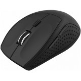 Esperanza EM123K mouse destrorso Bluetooth 2400 DPI