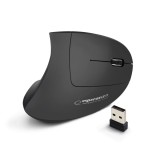 Esperanza EM133 mouse RF wireless ottico 1600 DPI