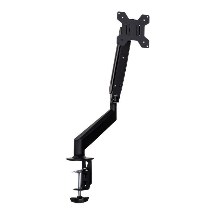 Esperanza ERW019 supporto/staffa per monitor 68.6 cm (27 ) da scrivania nero