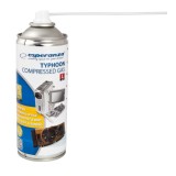 Esperanza ES103 Bomboletta di Aria Compressa 400 ml