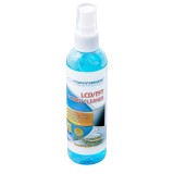 Esperanza ES107 Kit di Pulizia Attrezzature LCD/TFT/Plasma 100 ml