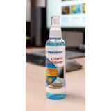 Esperanza ES107 Kit di Pulizia Attrezzature LCD/TFT/Plasma 100 ml