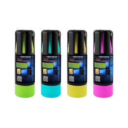 Esperanza ES122M LCD/TFT kit pulizia schermo 150 ml