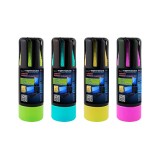 Esperanza ES122M LCD/TFT kit pulizia schermo 150 ml