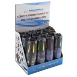 Esperanza ES122M LCD/TFT kit pulizia schermo 150 ml