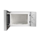 Esperanza ESTOFADO Microonde Solo bianco da piano cottura 20 L 700 W