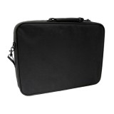 Esperanza ET101 custodia per laptop 39.6 cm (15.6 ) sleeve nero