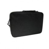 Esperanza ET103 borsa per notebook 43.2 cm (17 ) messenger nero