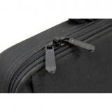 Esperanza ET103 borsa per notebook 43.2 cm (17 ) messenger nero