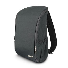 Esperanza ET199 Zaino per laptop 15.6'' nero