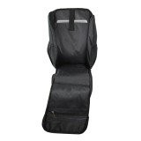 Esperanza ET199 Zaino per laptop 15.6'' nero
