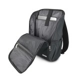 Esperanza ET199 Zaino per laptop 15.6'' nero