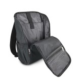 Esperanza ET199 Zaino per laptop 15.6'' nero