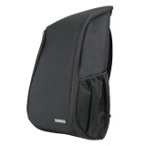 Esperanza ET199 Zaino per laptop 15.6'' nero