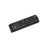 Esperanza EV106R TV decoder digitale terrestre Nero