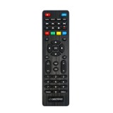 Esperanza EV108R TV decoder digitale terrestre Nero