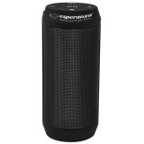 Esperanza FADO Nero 5 W