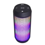 Esperanza FADO Nero 5 W