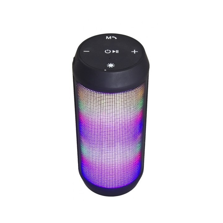 Esperanza FADO Nero 5 W