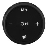 Esperanza FADO Nero 5 W