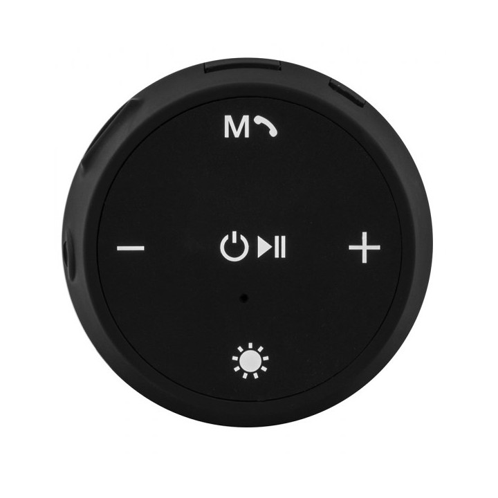 Esperanza FADO Nero 5 W
