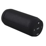 Esperanza FADO Nero 5 W