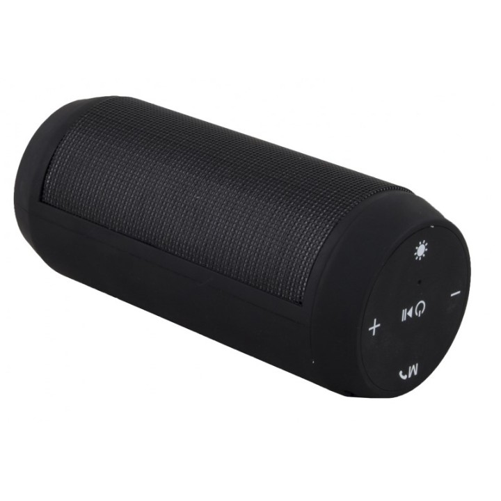 Esperanza FADO Nero 5 W
