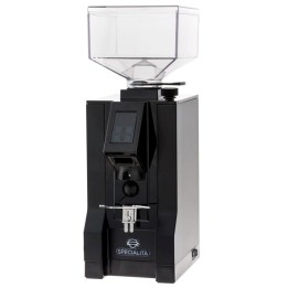 Eureka Mignon Specialita 15BL - Macinacaffè nero