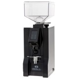 Eureka Mignon Specialita 15BL - Macinacaffè nero