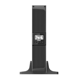 Ever Netline RT 2000 - UPS alimentatore