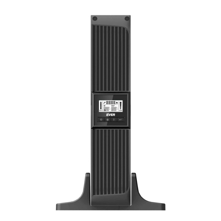 Ever Netline RT 2000 - UPS alimentatore