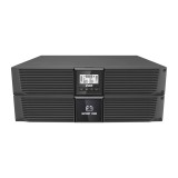 Ever Netline RT 2000 - UPS alimentatore