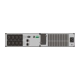 Ever Netline RT 2000 - UPS alimentatore