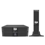 Ever Netline RT 2000 - UPS alimentatore
