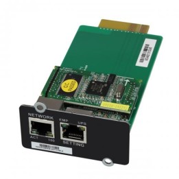 Scheda NMC EVER G2 PER PWRL RT PRO 1-3K/RT P