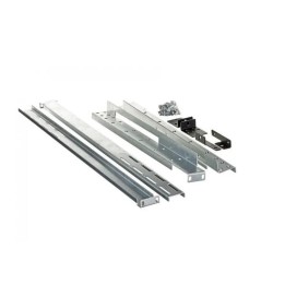 Kit Rack per UPS EVER RT 600-1000 mm Kit di montaggio