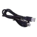 UPS EVER DUO 550 PL AVR USB (T/DAVRTO-000K55/01)