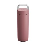 Fellow - Carter Carry Tumbler - Tazza isolante - rosa polvere 591 ml