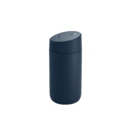 Fellow - Carter Slide Mug - Tazza isolante - Blu scuro 355 ml