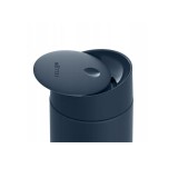 Fellow - Carter Slide Mug - Tazza isolante - Blu scuro 355 ml