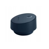 Fellow - Carter Slide Mug - Tazza isolante - Blu scuro 355 ml
