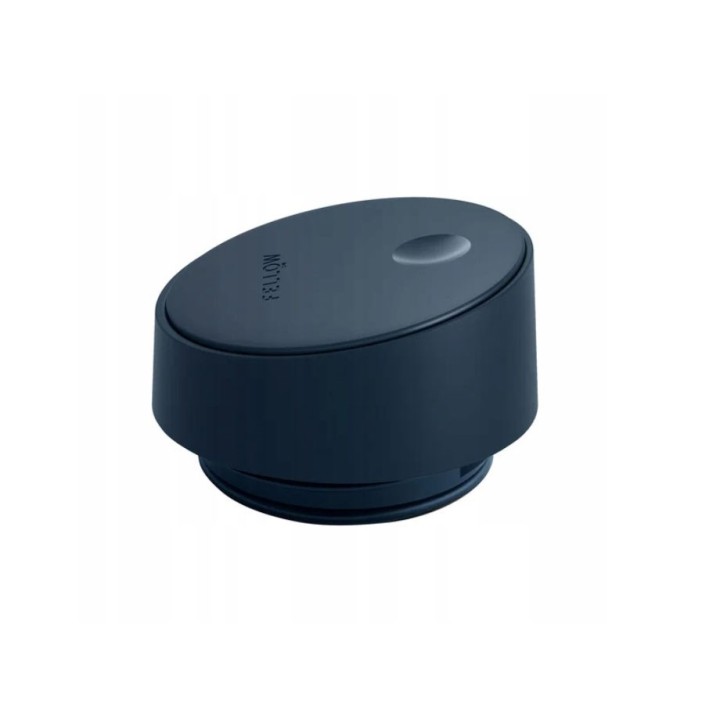 Fellow - Carter Slide Mug - Tazza isolante - Blu scuro 355 ml