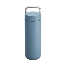 Fellow Carter Carry Tazza da viaggio 591 ml blu