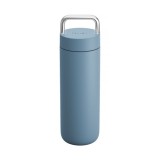 Fellow Carter Carry Tazza da viaggio 591 ml blu