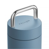Fellow Carter Carry Tazza da viaggio 591 ml blu