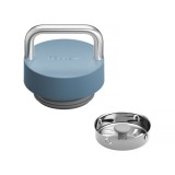 Fellow Carter Carry Tazza da viaggio 591 ml blu