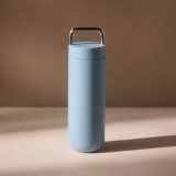 Fellow Carter Carry Tazza da viaggio 591 ml blu
