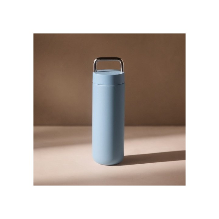 Fellow Carter Carry Tazza da viaggio 591 ml blu